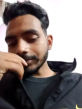 raavan69 online show from November 30, 3:38 pm