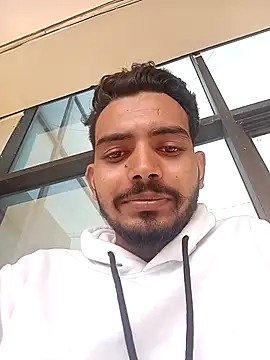 raavan69 online show from December 1, 7:35 am