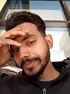 raavan69 online show from December 5, 5:49 am