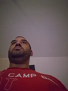 Snapshot of rayman2409 chatting on December 2, 12:16 am rayman2409 online show from December 2, 12:16 am