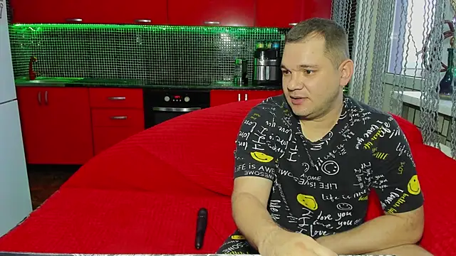 sladkayapara2019 online show from May 16, 6:54 am