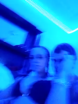 shawnbang614 online show from January 18, 1:18 pm