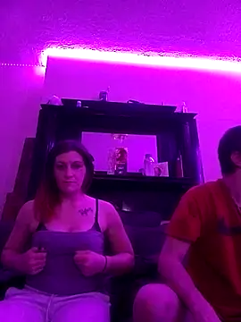 shawnbang614 online show from February 14, 11:53 am