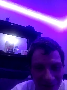 shawnbang614 online show from February 18, 12:39 pm