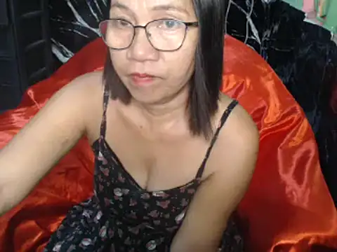 Snapshot of ASIANDOLLY4U chatting on May 4, 9:55 pm ASIANDOLLY4U online show from May 4, 9:55 pm