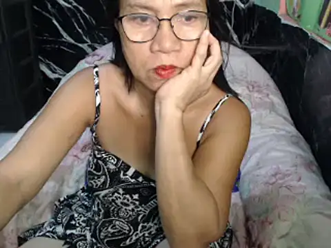 Snapshot of ASIANDOLLY4U chatting on June 8, 10:32 pm ASIANDOLLY4U online show from June 8, 10:32 pm