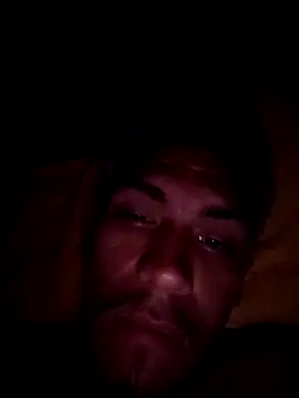 bscc online show from October 23, 6:02 am