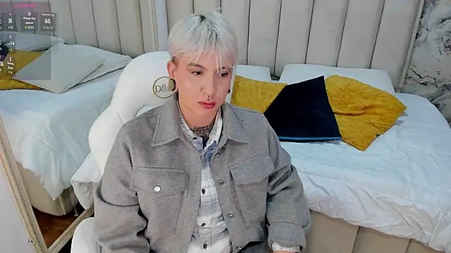 amy ink online show from September 10, 11:10 am