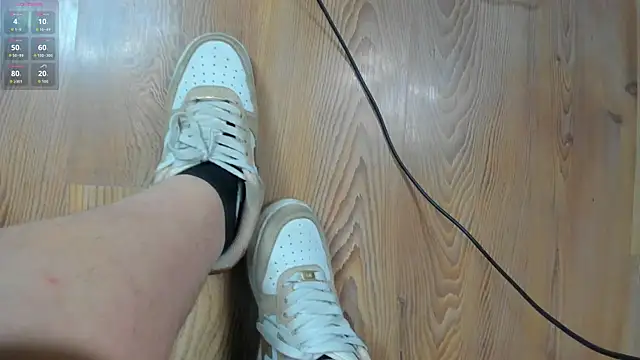 amy ink online show from September 20, 11:22 am