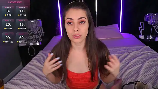 Snapshot of GoldBabyS chatting on September 23, 2:09 pm GoldBabyS online show from September 23, 2:09 pm