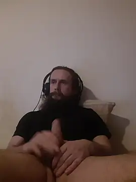 Snapshot of MishikoriXXX chatting on October 27, 10:47 pm MishikoriXXX online show from October 27, 10:47 pm