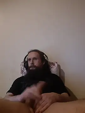 Snapshot of MishikoriXXX chatting on October 28, 10:12 pm MishikoriXXX online show from October 28, 10:12 pm