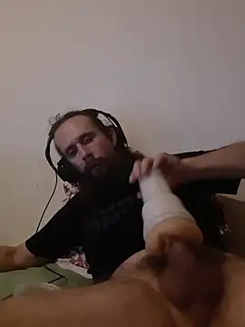 Snapshot of MishikoriXXX chatting on October 31, 2:45 am MishikoriXXX online show from October 31, 2:45 am