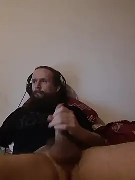 Snapshot of MishikoriXXX chatting on November 1, 5:04 pm MishikoriXXX online show from November 1, 5:04 pm