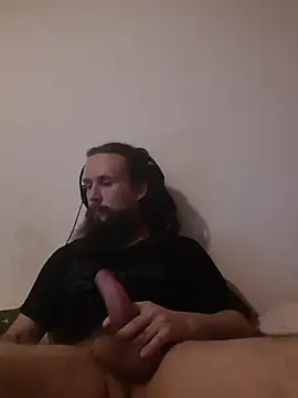 Snapshot of MishikoriXXX chatting on November 2, 3:14 pm MishikoriXXX online show from November 2, 3:14 pm