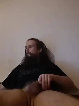 Snapshot of MishikoriXXX chatting on November 3, 3:19 am MishikoriXXX online show from November 3, 3:19 am