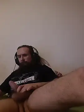 Snapshot of MishikoriXXX chatting on November 9, 4:44 am MishikoriXXX online show from November 9, 4:44 am