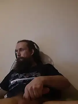 Snapshot of MishikoriXXX chatting on November 13, 11:14 pm MishikoriXXX online show from November 13, 11:14 pm