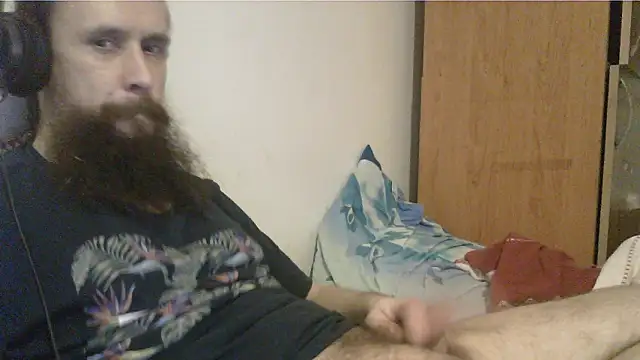 Snapshot of MishikoriXXX chatting on November 14, 11:24 pm MishikoriXXX online show from November 14, 11:24 pm