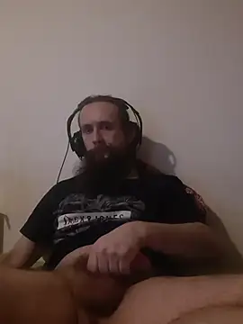 Snapshot of MishikoriXXX chatting on November 16, 12:27 am MishikoriXXX online show from November 16, 12:27 am