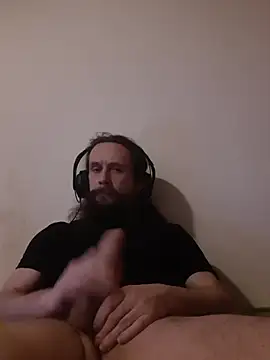 Snapshot of MishikoriXXX chatting on November 19, 12:43 am MishikoriXXX online show from November 19, 12:43 am