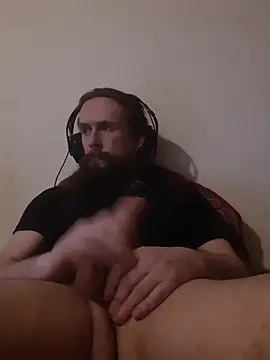 Snapshot of MishikoriXXX chatting on November 21, 12:21 am MishikoriXXX online show from November 21, 12:21 am