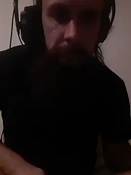 Snapshot of MishikoriXXX chatting on November 21, 11:14 pm MishikoriXXX online show from November 21, 11:14 pm