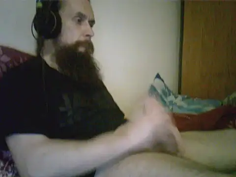 Snapshot of MishikoriXXX chatting on November 27, 11:29 pm MishikoriXXX online show from November 27, 11:29 pm