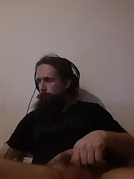 Snapshot of MishikoriXXX chatting on November 30, 5:33 am MishikoriXXX online show from November 30, 5:33 am