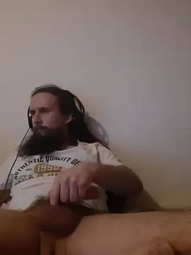 Snapshot of MishikoriXXX chatting on December 2, 12:16 am MishikoriXXX online show from December 2, 12:16 am