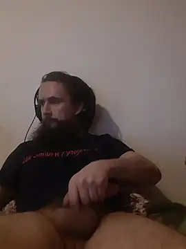 Snapshot of MishikoriXXX chatting on December 16, 12:59 am MishikoriXXX online show from December 16, 12:59 am