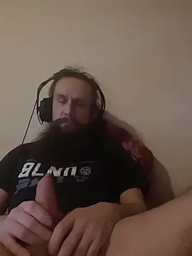 MishikoriXXX online show from February 22, 1:18 am