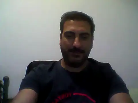 Snapshot of Italian_dark_desire chatting on November 2, 5:59 pm Italian dark desire online show from November 2, 5:59 pm