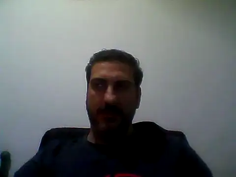 Snapshot of Italian_dark_desire chatting on November 7, 9:15 pm Italian dark desire online show from November 7, 9:15 pm