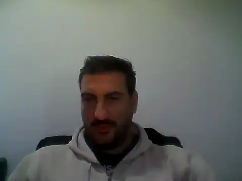 Snapshot of Italian_dark_desire chatting on November 11, 10:26 am Italian dark desire online show from November 11, 10:26 am