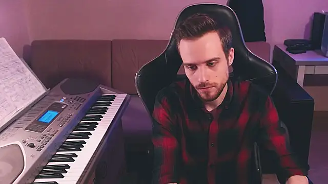 Snapshot of Sweetparker chatting on September 23, 3:48 pm Sweetparker online show from September 23, 3:48 pm