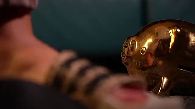 Snapshot of _queens_of_fetish chatting on March 6, 7:49 am queens of fetish online show from March 6, 7:49 am