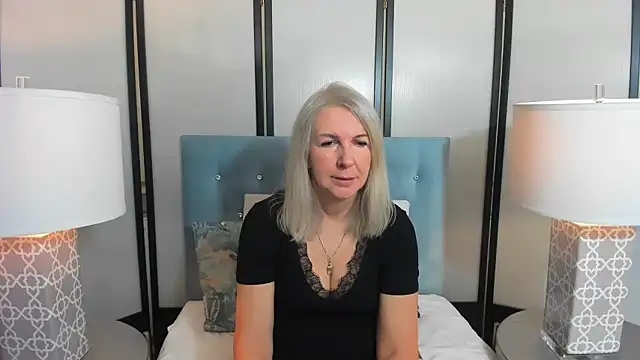 EricaTop online show from December 14, 6:08 am