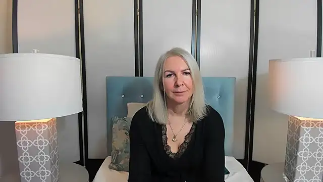 EricaTop online show from January 18, 6:06 am