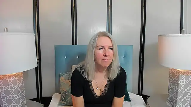 EricaTop online show from March 8, 5:55 am