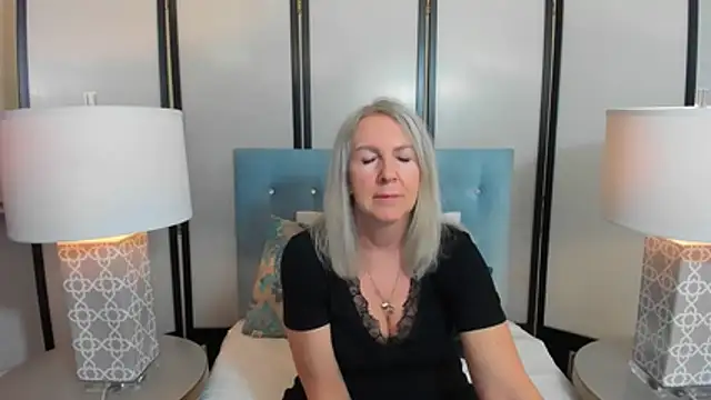 EricaTop online show from March 16, 4:55 pm