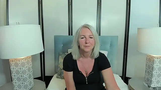 EricaTop online show from May 24, 4:50 am
