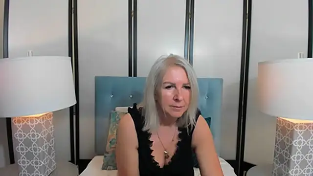EricaTop online show from June 6, 5:12 am