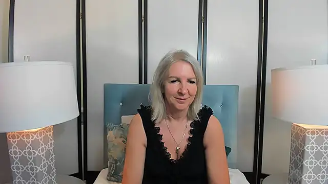 EricaTop online show from June 7, 5:00 am