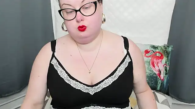 Snapshot of dirtyBonnie chatting on February 26, 6:54 pm dirtyBonnie online show from February 26, 6:54 pm