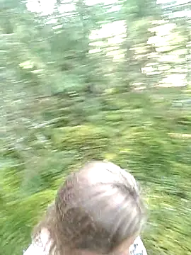 Snapshot of SwedishJennifer chatting on September 19, 12:17 pm SwedishJennifer online show from September 19, 12:17 pm