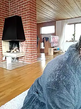 SwedishJennifer online show from March 4, 2:34 pm