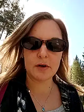 Snapshot of SwedishJennifer chatting on May 17, 11:39 am SwedishJennifer online show from May 17, 11:39 am