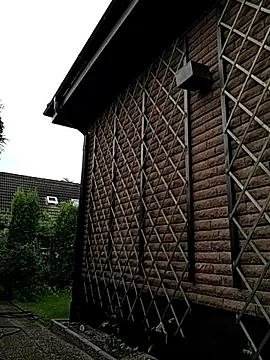 Snapshot of SwedishJennifer chatting on June 4, 4:24 pm SwedishJennifer online show from June 4, 4:24 pm