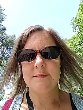 Snapshot of SwedishJennifer chatting on June 11, 10:02 am SwedishJennifer online show from June 11, 10:02 am